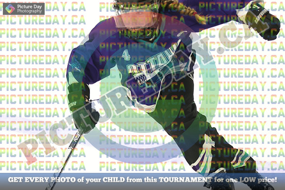 20250301-9654