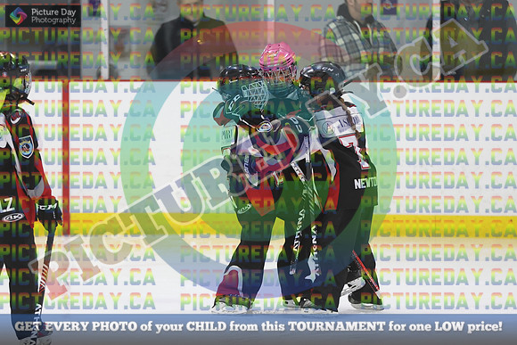 20250321-3126