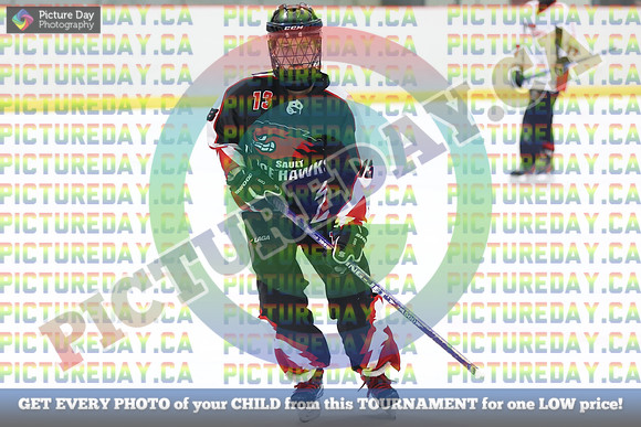 20250103-101632025 Whitby Ringette Tournament