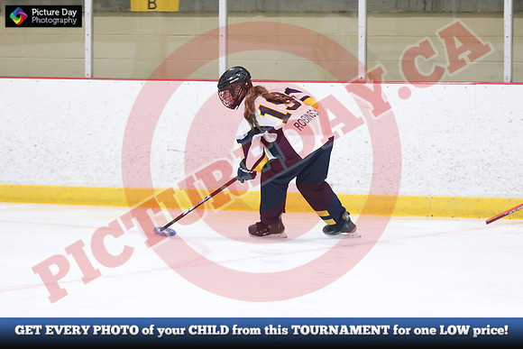 20241214-2512142024 St Marys Sinpers Ringette Tournament