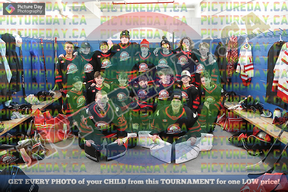 20250222-14820