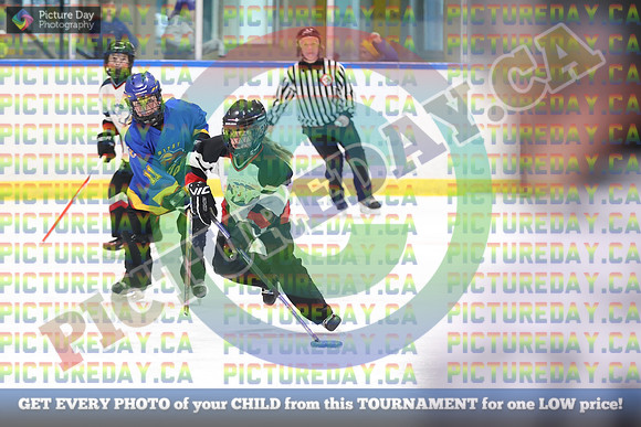 20250103-352732025 Whitby Ringette Tournament2025 Whitby Ringette Tournament