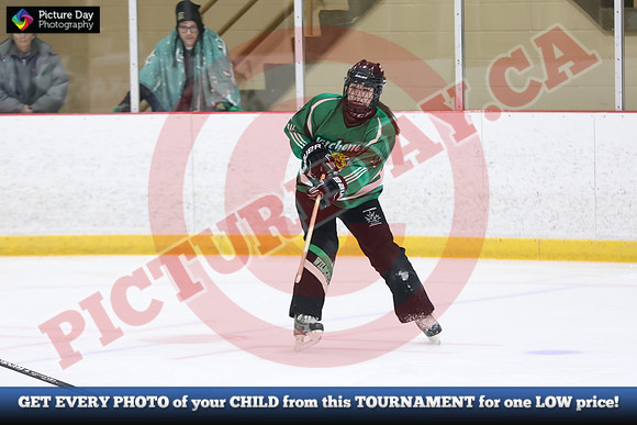 20241215-3943152024 St Marys Sinpers Ringette Tournament