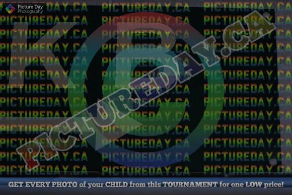 20250201-14333