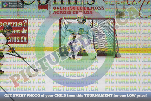 20250131-4844
