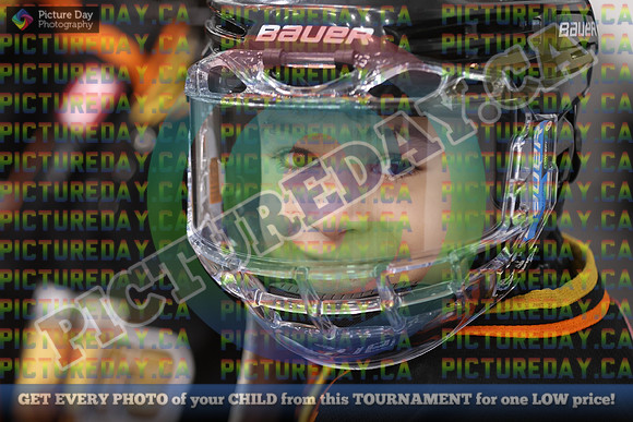 20250119-1850019