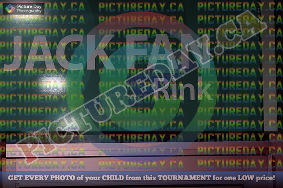 20250207-4350