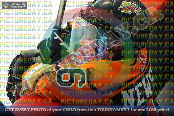 20250124-185524