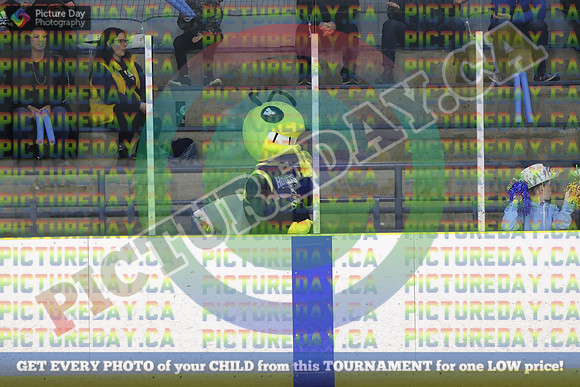 20250314-5720