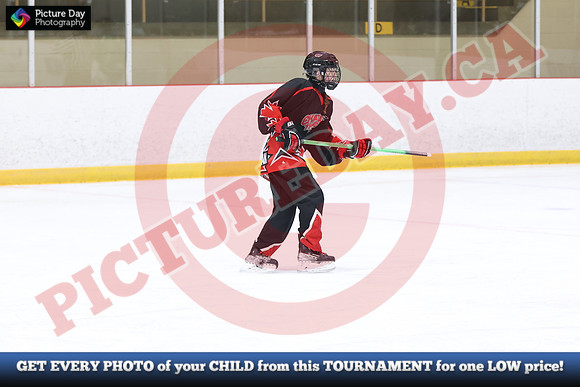 20241214-2835142024 St Marys Sinpers Ringette Tournament