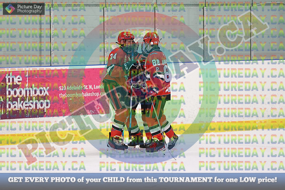 20250221-7388