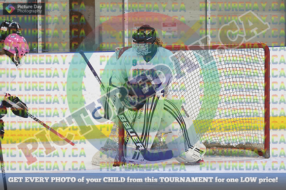 20250323-14839