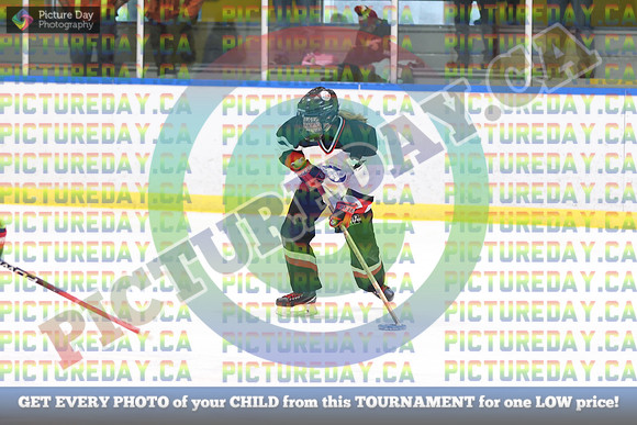 20250103-355832025 Whitby Ringette Tournament2025 Whitby Ringette Tournament