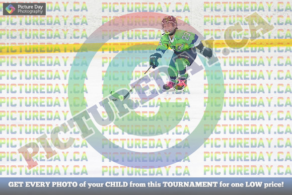 20250117-829117