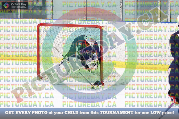 20250221-8550