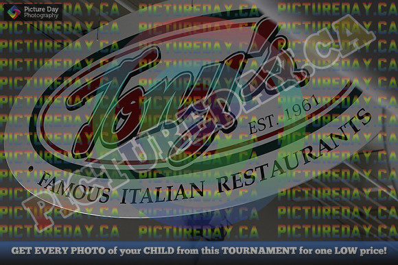20250201-17032