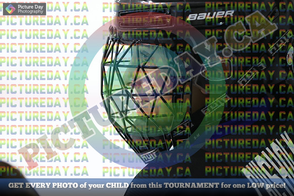 20250302-13584
