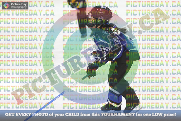 20250322-9786