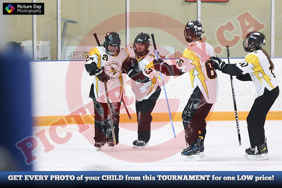 20241214-0226142024 St Marys Sinpers Ringette Tournament