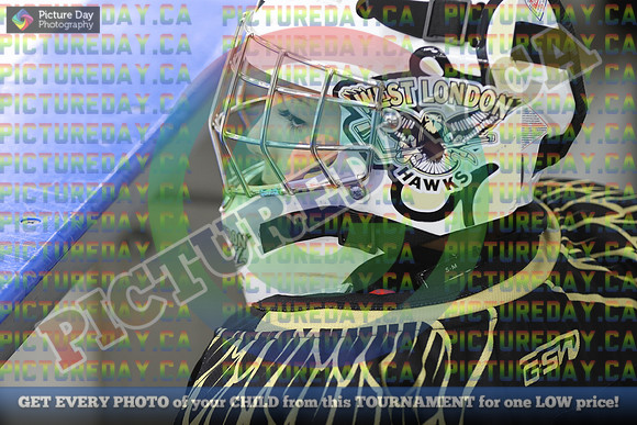 20250118-1303318