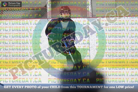 20250228-5666