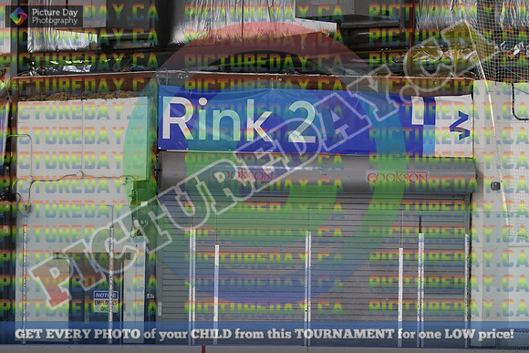 20250406-16177
