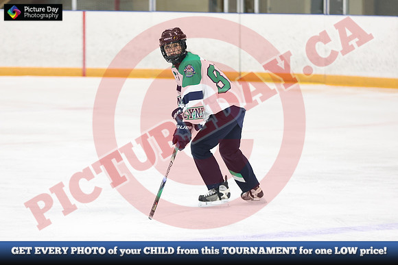 20241215-4044152024 St Marys Sinpers Ringette Tournament