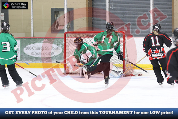 20241214-2869142024 St Marys Sinpers Ringette Tournament