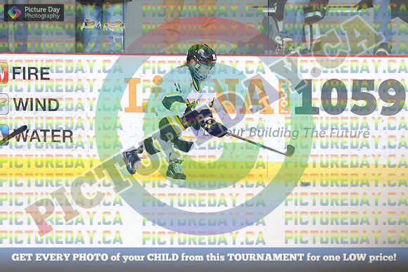 20250221-360121