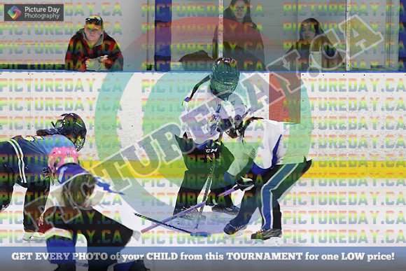20250406-16663