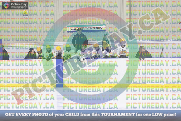 20250301-12706
