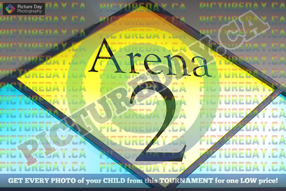 20250104-130984