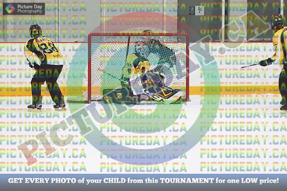 20250401-6659