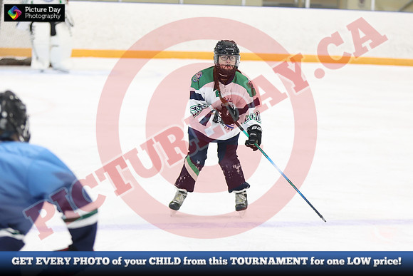 20241215-4071152024 St Marys Sinpers Ringette Tournament