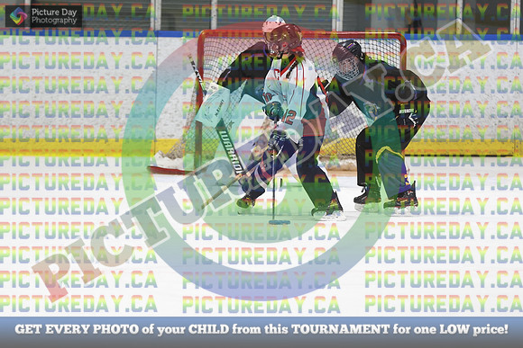 20250103-069832025 Whitby Ringette Tournament