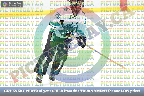 20250209-11377