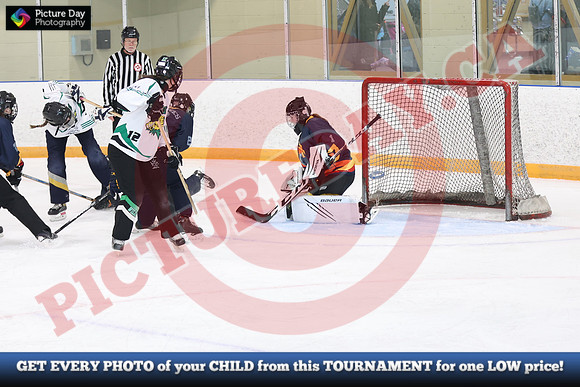 20241214-2753142024 St Marys Sinpers Ringette Tournament