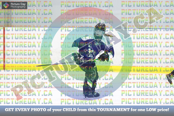 20250227-0709