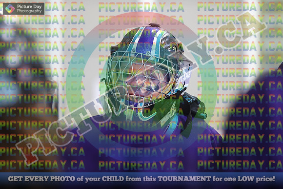 20250208-5878