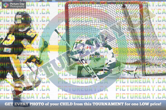 20250117-155117