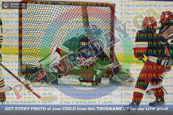 20250131-0046