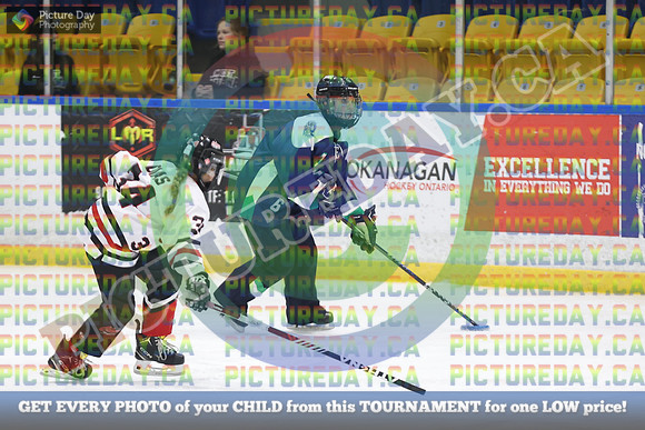 20250103-366032025 Whitby Ringette Tournament2025 Whitby Ringette Tournament