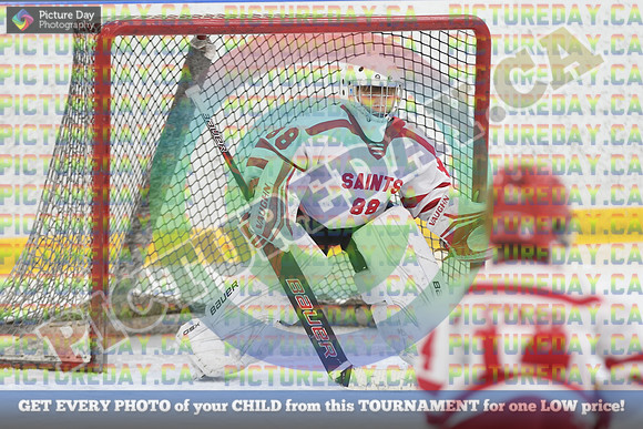 20250119-1994419