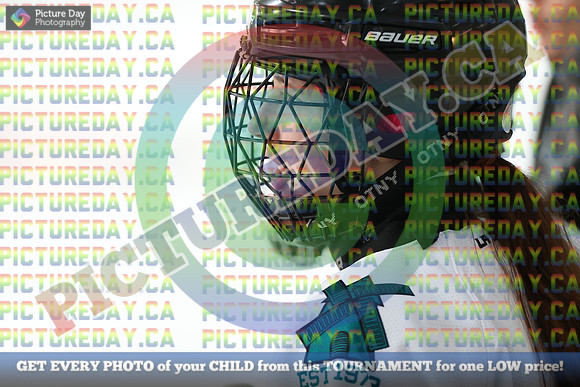 20250209-11359