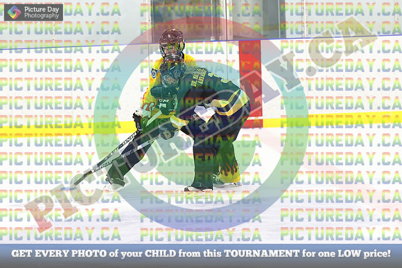 20250301-11426
