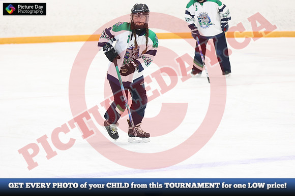 20241215-4097152024 St Marys Sinpers Ringette Tournament