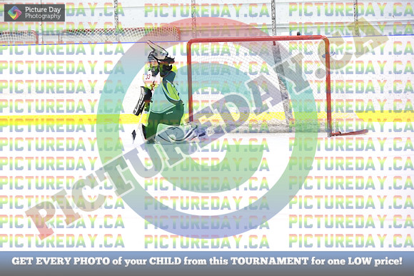 20250208-60748