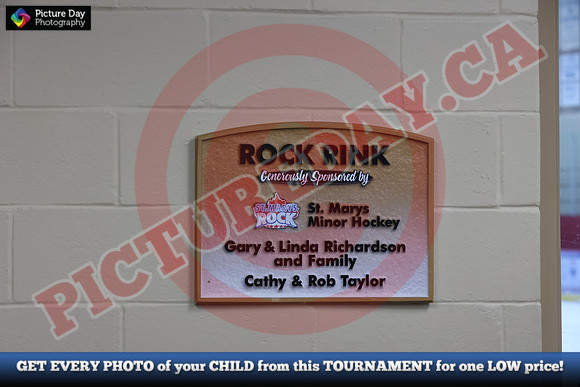 20241214-2827142024 St Marys Sinpers Ringette Tournament