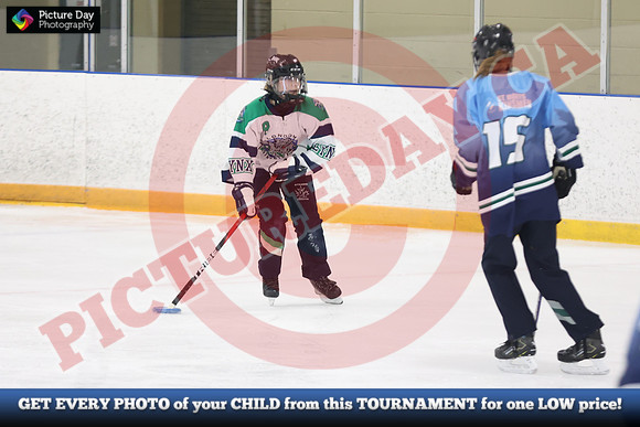 20241215-4062152024 St Marys Sinpers Ringette Tournament