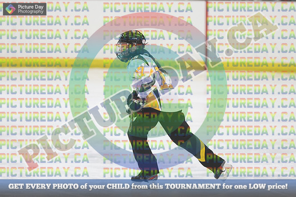 20250403-2415